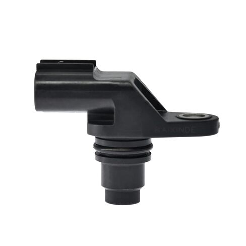 33220-58J11 مستشعر موضع عمود الحدبات متوافق مع سلسلة ايسوزو استبدال 98019024 8980190240 33220-58J10 in Kuwait