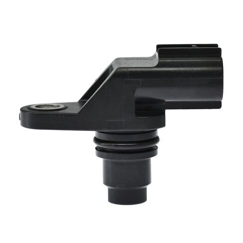 33220-58J11 مستشعر موضع عمود الحدبات متوافق مع سلسلة ايسوزو استبدال 98019024 8980190240 33220-58J10 in Kuwait