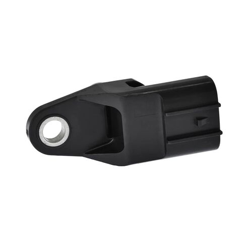 33220-58J11 مستشعر موضع عمود الحدبات متوافق مع سلسلة ايسوزو استبدال 98019024 8980190240 33220-58J10 in Kuwait