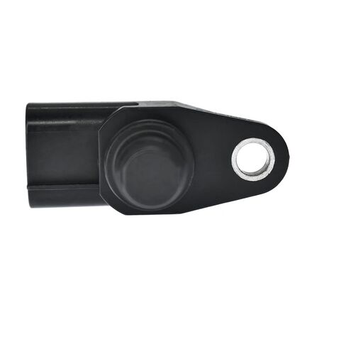 33220-58J11 مستشعر موضع عمود الحدبات متوافق مع سلسلة ايسوزو استبدال 98019024 8980190240 33220-58J10 in Kuwait