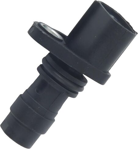 8976069430 Crankshaft Position Sensor Compatible with FTR NPR NPR-HD NPR-XD NQR NRR Tiltmaster W3500 W4500 W5500 W5500HD Forward W3500 W4500 W5500 W5500HD in Saudi Arabia