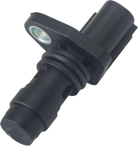 8976069430 Crankshaft Position Sensor Compatible with FTR NPR NPR-HD NPR-XD NQR NRR Tiltmaster W3500 W4500 W5500 W5500HD Forward W3500 W4500 W5500 W5500HD in Saudi Arabia