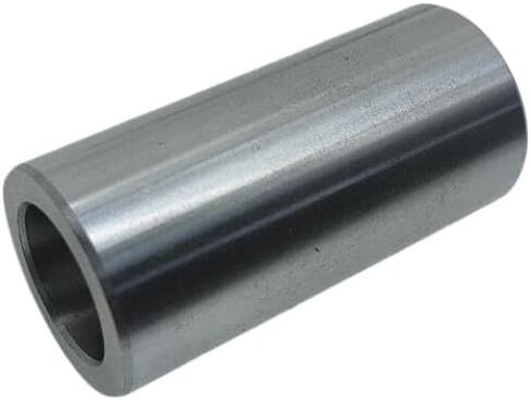 14.4g Roller Variator Drive Face Pulley Assy Compatible With Automotive Motorcycle Parts NMAX125 NMAX150 NMAX155 MBK OCITO TRICITY 125 155(Roller-14.4g per) in Saudi Arabia
