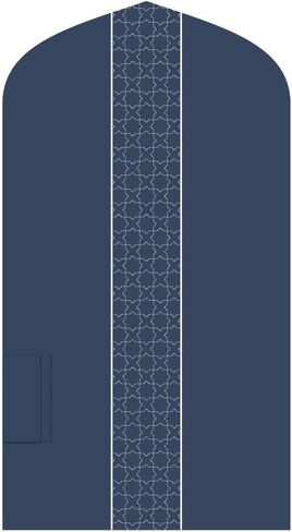 TAKVA The Pocket Sejadah™ | سجادة صلاة محمولة قابلة للطي للسفر، مقاومة للماء، هدية رمضان/العيد، هدية مثالية للمسلمين، بحجم الجيب (تصميم في اليابان، صنع في تركيا) in Kuwait