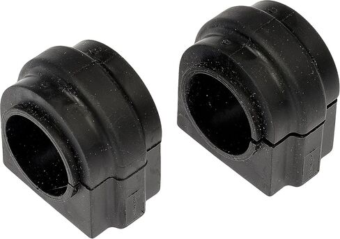 Dorman BSK74719 Front Suspension Stabilizer Bar Bushing Kit Compatible with Select Buick/Chevrolet Models, 2 Pack in Saudi Arabia