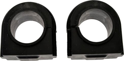 Dorman BSK74719 Front Suspension Stabilizer Bar Bushing Kit Compatible with Select Buick/Chevrolet Models, 2 Pack in Saudi Arabia