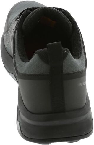 Skechers Men's Speed-Flex Trekker Mid Comp Toe Industrial Shoe in Saudi Arabia