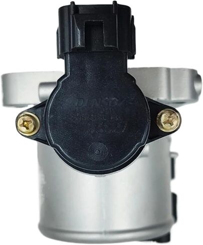 26100-30070 26100-0L010 30070-8C06 192300-2010 صمام جسم الخانق متوافق مع تويوتا هايلكس 1KD 2KD RAV4 4Runner in Saudi Arabia