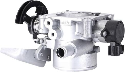 22030-0D110 220300D110 A220300D110 22-030-0D-110 Auto Throttle Valve Assy Compatible With Subaru Corolla Matrix 03-2005 18L in Saudi Arabia