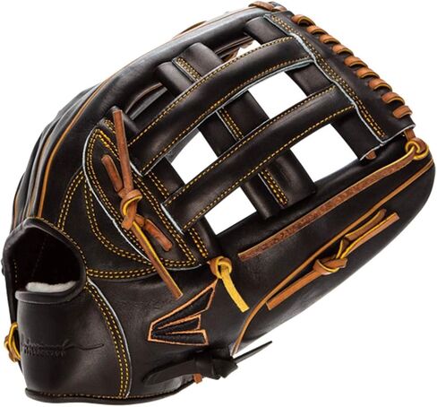 Easton | Professional Collection Hybrid Baseball Glove | Multiple Styles in Saudi Arabia