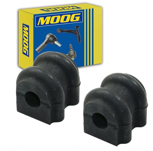 Rear To e Stabilizer Bar Bushing Kit compatible with Hyundai Santa Fe 2010-2012 in Saudi Arabia