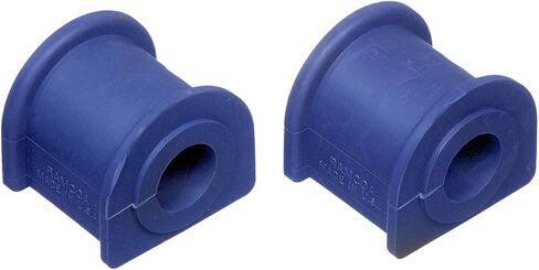 MOOG K7386 Suspension Stabilizer Bar Bushing Kit for Dodge Dakota in Saudi Arabia