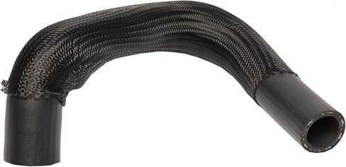 Continental 66847 Molded Radiator Hose in Saudi Arabia