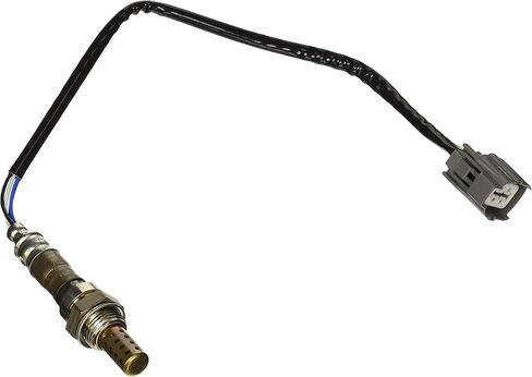 Denso 234-4220 Oxygen Sensor in Saudi Arabia