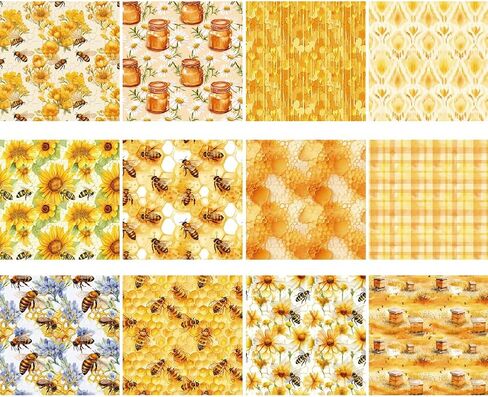 CRASPIRE 24 Sheets Scrapbook Paper Pads Textured Decorative Craft Paper Christmas Snowflake Winter Ice 6x6in Art Junk Journal for Planner Wrapping Folded Card Making Gift Cardstock DIY Photo Album in Saudi Arabia
