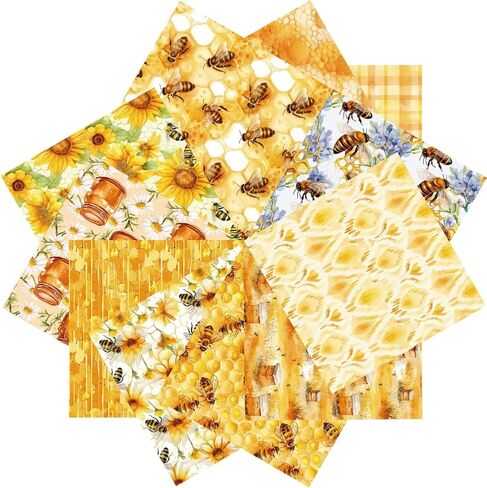 CRASPIRE 24 Sheets Scrapbook Paper Pads Textured Decorative Craft Paper Christmas Snowflake Winter Ice 6x6in Art Junk Journal for Planner Wrapping Folded Card Making Gift Cardstock DIY Photo Album in Saudi Arabia