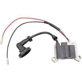 GOOFIT Ignition Coil for 2-Stroke 43cc (40-5) & 49cc (44-5) Pocket Bike