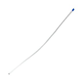 JINTAI Replacement for Xinya E315127 AWM 20696 80C 30V VW-1 Wide Flex HF Cable Parts 6PIN 16.5CM*3.5CM