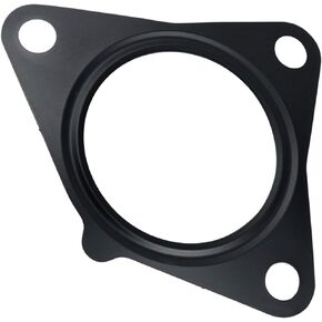 Beck/Arnley 039-5070 Throttle Body Gasket, 1 Pack