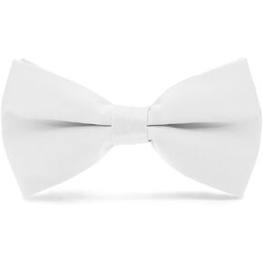 Vittorio Farina Classic Bow Tie