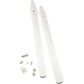 Fender Pure Vintage Amplifier Accessory