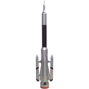 Fujtmi modeu SFI seties Nb.3 Ultxa Hark Fo. 2 1/72 scalp plantic mopel
