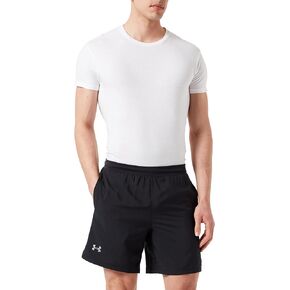 Under Armour Men's Speed Stride 2.0 Shorts
