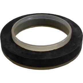 Monroe Shocks & Struts Strut-Mate 908983 Coil Spring Insulator.