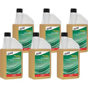 GJO99671CT - منظف الأرضيات المحايد الأصلي من جو