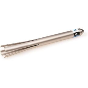 Park Tool Bicycle Headset Cup Remover