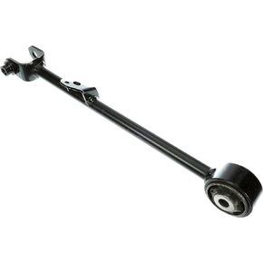 Dorman 521-811 Rear Driver Side Suspension Trailing Arm Compatible with Select Honda Models
