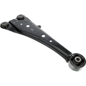 Dorman 527-047 Rear Driver Side Suspension Trailing Arm Compatible with Select Lexus/Toyota Models