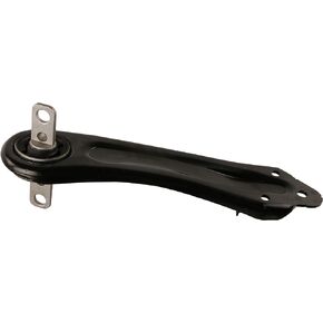 MOOG RK643257 Trailing Arm