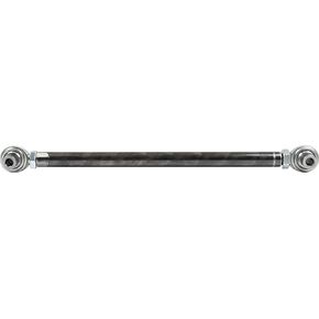 Allstar G-Body 1978-88 Trailing Arm