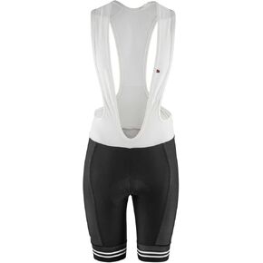 Louis Garneau Pacer Bib - Men's