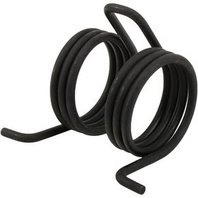 قطع غيار جنرال موتورز الأصلية 10376347 زنبرك إرجاع دواسة القابض in Kuwait