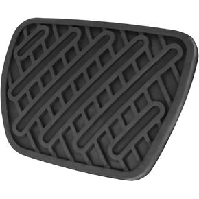 Brake Outback Replacement OE:36015-GA111/110 2PCS