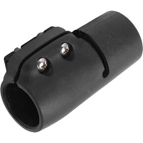 Teror SUP Paddle Clamp Quick Release Paddle Shaft Clamp Adjuster Buckle for Water Sports Surfing Water Sports Surfing Accessories