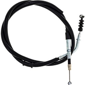 NICHE Clutch Cable for 2012-2014 Yamaha TTR230 1DX-26335-00-00