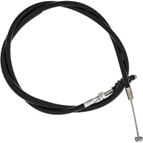 NICHE Clutch Cable for Honda Hawk 400 CB400E CB400TI CM400C CM400T CM450C CM450E 22870-413-407 22870-447-405
