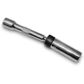 CTA Tools 2385 9/16-Inch Ford Triton Spark Plug Socket