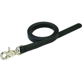 Weaver Leather Brahma Webb Nose Lead