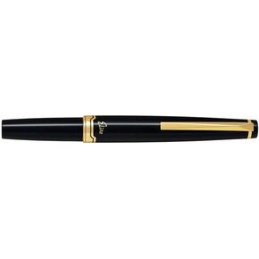 PILOT "Elite 95s / Black [nib : Fine]