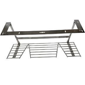 رف Sous Shelf SS-P28N Pro Series