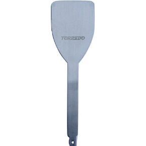 TORPEDO Windshield Removal Tool Express Auto Glass Cut Out Blade Tool 1.5" X 10"
