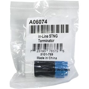 Raymarine in-Line Sea Talk-Ng Terminator