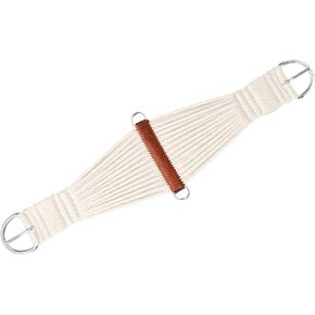 Mustang Austin 25-Strand Roper Cinch