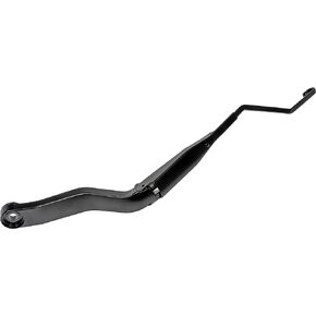 Dorman 42766 Front Passenger Side Windshield Wiper Arm Compatible with Select Dodge/Ram Models