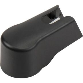 GM Genuine Parts 15798935 Windshield Wiper Arm Nut Cap, 3.07 in