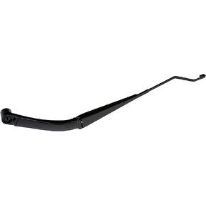 Dorman 42365 Front Passenger Side Windshield Wiper Arm Compatible with Select Nissan Models